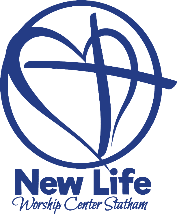 NLWC-Logo-Blue
